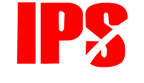 Logo Main
