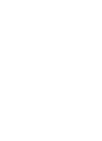 be_icon_play